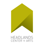HCA_Logo_Color.png