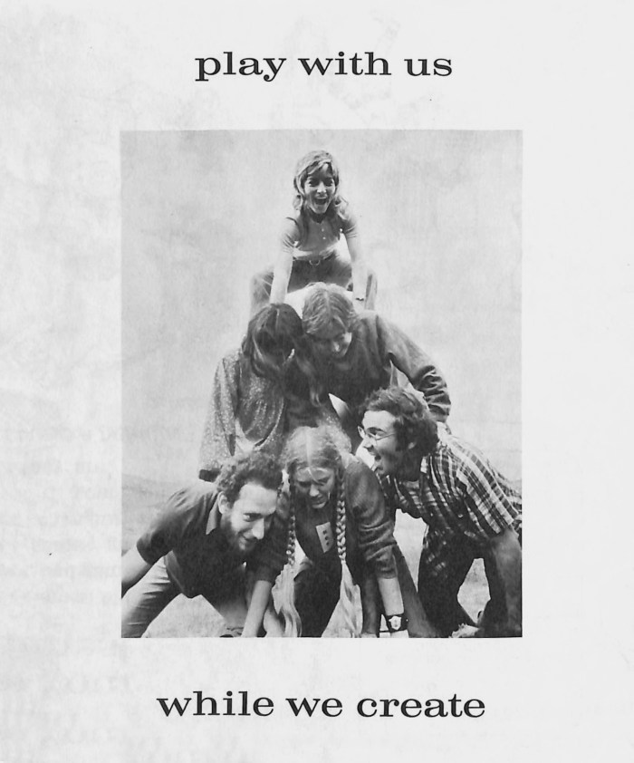 NNG-PlayWithUs.jpg