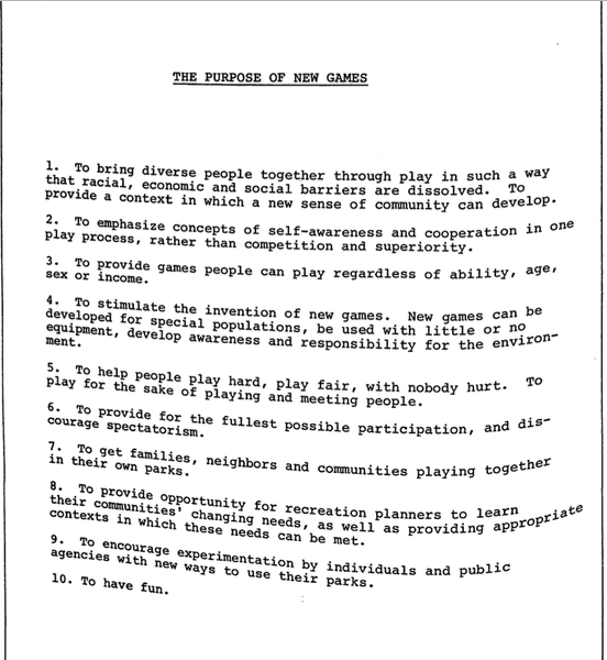 Screen Shot 2016-04-18 at 2.53.02 PM.png