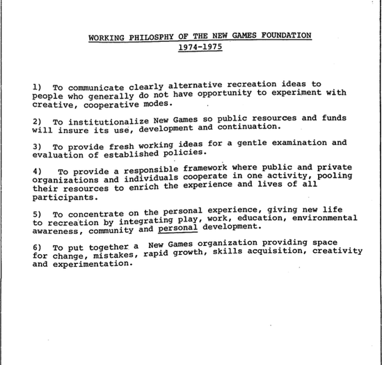 Screen Shot 2016-04-18 at 2.53.12 PM.png